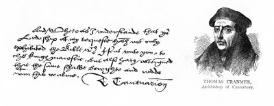 Scrittura e firma dell